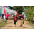 Team 59 / Raid Amazones Sri Lanka 2018 - J5 Bike and Run