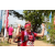 Team 31 / Raid Amazones Sri Lanka 2018 - J5 Bike and Run
