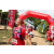 Team 31 / Raid Amazones Sri Lanka 2018 - J5 Bike and Run
