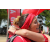 Team 31 / Raid Amazones Sri Lanka 2018 - J5 Bike and Run