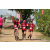 Team 125 / Raid Amazones Sri Lanka 2018 - J5 Bike and Run
