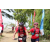 Team 25 / Raid Amazones Sri Lanka 2018 - J5 Bike and Run