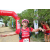 Team 25 / Raid Amazones Sri Lanka 2018 - J5 Bike and Run
