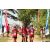 Team 129 / Raid Amazones Sri Lanka 2018 - J5 Bike and Run