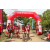 Team 129 / Raid Amazones Sri Lanka 2018 - J5 Bike and Run