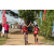 Team 64 / Raid Amazones Sri Lanka 2018 - J5 Bike and Run