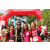 Team 71 / Raid Amazones Sri Lanka 2018 - J5 Bike and Run