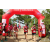 Team 108 / Raid Amazones Sri Lanka 2018 - J5 Bike and Run