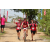 Team 104 / Raid Amazones Sri Lanka 2018 - J5 Bike and Run
