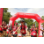 Team 104 / Raid Amazones Sri Lanka 2018 - J5 Bike and Run