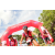 Team 138 / Raid Amazones Sri Lanka 2018 - J5 Bike and Run