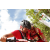 Team 138 / Raid Amazones Sri Lanka 2018 - J5 Bike and Run