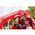 Team 10 / Raid Amazones Sri Lanka 2018 - J5 Bike and Run