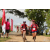 Team 26 / Raid Amazones Sri Lanka 2018 - J5 Bike and Run