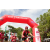 Team 121 / Raid Amazones Sri Lanka 2018 - J5 Bike and Run