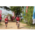 Team 51 / Raid Amazones Sri Lanka 2018 - J5 Bike and Run