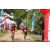 Team 20 / Raid Amazones Sri Lanka 2018 - J5 Bike and Run