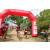 Team 20 / Raid Amazones Sri Lanka 2018 - J5 Bike and Run