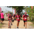 Team 137 / Raid Amazones Sri Lanka 2018 - J5 Bike and Run