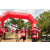 Team 118 / Raid Amazones Sri Lanka 2018 - J5 Bike and Run