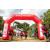 Team 139 / Raid Amazones Sri Lanka 2018 - J5 Bike and Run
