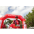 Team 139 / Raid Amazones Sri Lanka 2018 - J5 Bike and Run
