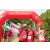 Team 64 / Raid Amazones Sri Lanka 2018 - J5 Bike and Run