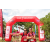 Team 24 / Raid Amazones Sri Lanka 2018 - J5 Bike and Run