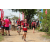 Team 111 / Raid Amazones Sri Lanka 2018 - J5 Bike and Run
