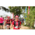 Team 111 / Raid Amazones Sri Lanka 2018 - J5 Bike and Run