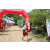 Team 111 / Raid Amazones Sri Lanka 2018 - J5 Bike and Run