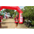 Team 63 / Raid Amazones Sri Lanka 2018 - J5 Bike and Run