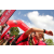 Team 05 / Raid Amazones Sri Lanka 2018 - J5 Bike and Run