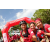 Raid Amazones Sri Lanka 2018 - J5 Bike and Run