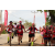 Team 107 / Raid Amazones Sri Lanka 2018 - J5 Bike and Run