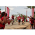 Team 123 / Raid Amazones Sri Lanka 2018 - J5 Bike and Run
