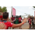 Team 68 / Raid Amazones Sri Lanka 2018 - J5 Bike and Run