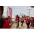 Team 114 / Raid Amazones Sri Lanka 2018 - J5 Bike and Run