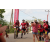 Team 01 / Raid Amazones Sri Lanka 2018 - J5 Bike and Run