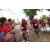 Team 53 / Raid Amazones Sri Lanka 2018 - J5 Bike and Run