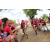 Team 16 / Raid Amazones Sri Lanka 2018 - J5 Bike and Run