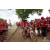 Team 119 / Raid Amazones Sri Lanka 2018 - J5 Bike and Run