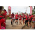 Team 126 / Raid Amazones Sri Lanka 2018 - J5 Bike and Run