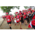 Team 126 / Raid Amazones Sri Lanka 2018 - J5 Bike and Run