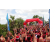 Raid Amazones Sri Lanka 2018 - J5 Bike and Run