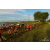 Raid Amazones Sri Lanka 2018 - J5 Bike and Run