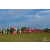 Raid Amazones Sri Lanka 2018 - J5 Bike and Run