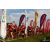 Raid Amazones Sri Lanka 2018 - J5 Bike and Run