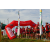 Raid Amazones Sri Lanka 2018 - J5 Bike and Run