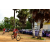 Team 12 / Raid Amazones Sri Lanka 2018 - J5 Bike and Run